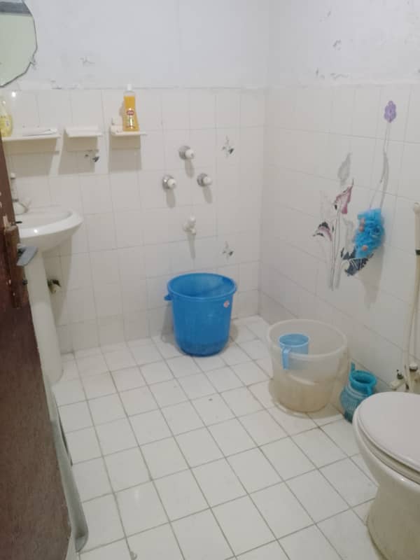 Rufi lake drive 3 bed dd flat for sale 24