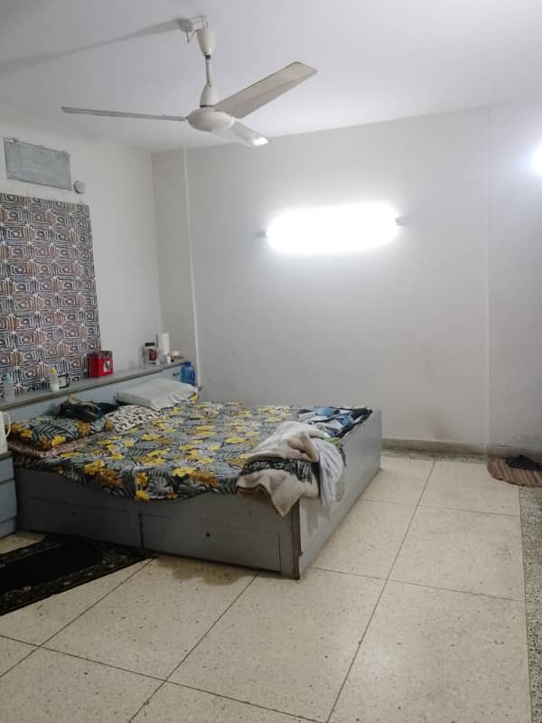 Rufi lake drive 3 bed dd flat for sale 25