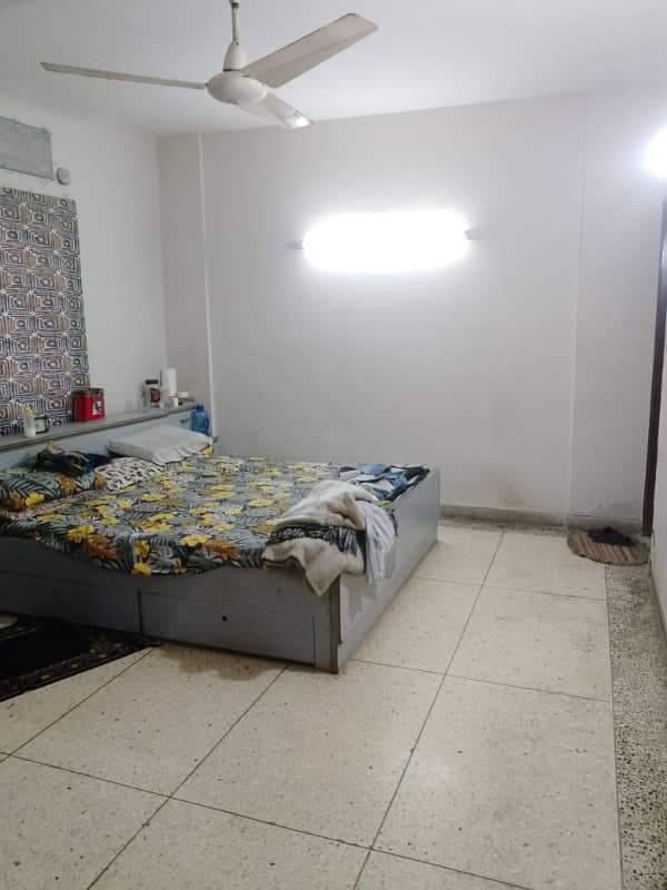 Rufi lake drive 3 bed dd flat for sale 26