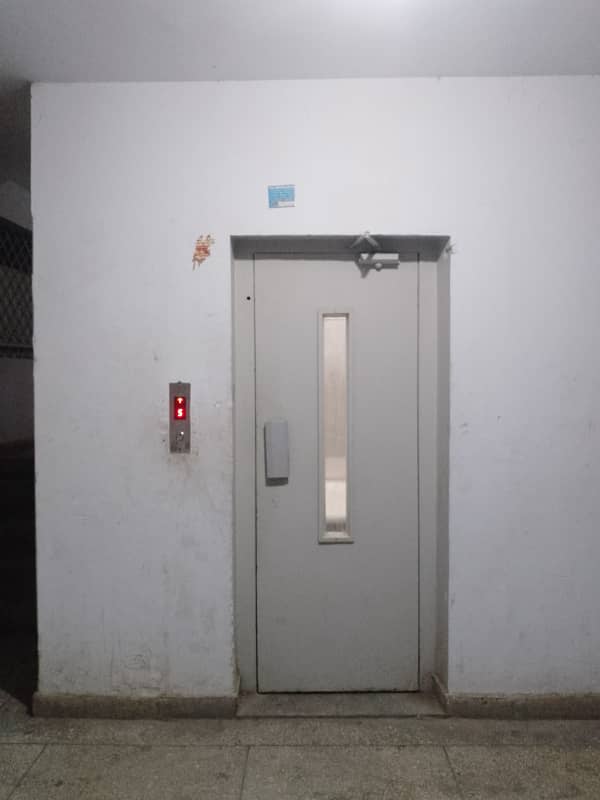 Rufi lake drive 3 bed dd flat for sale 27