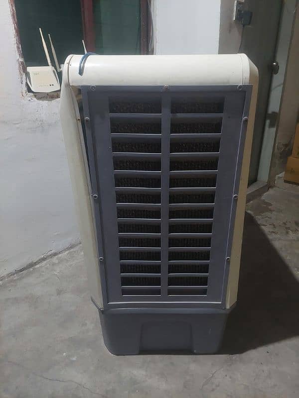 Air cooler in best condition for sale 1