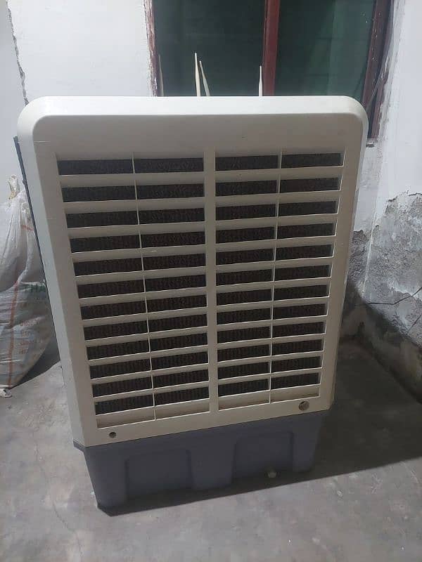 Air cooler in best condition for sale 2