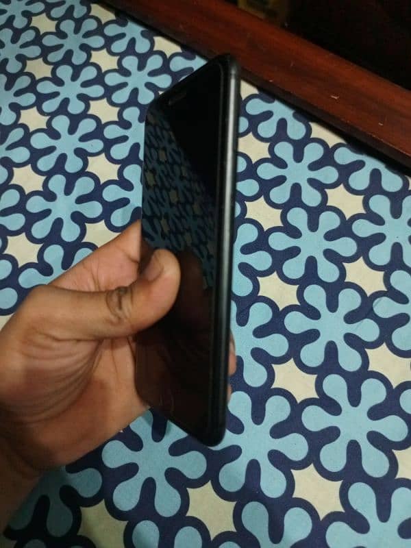 I phone 7 plus 1