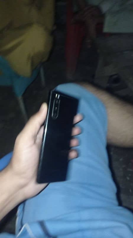 sony Xperia 5 1
