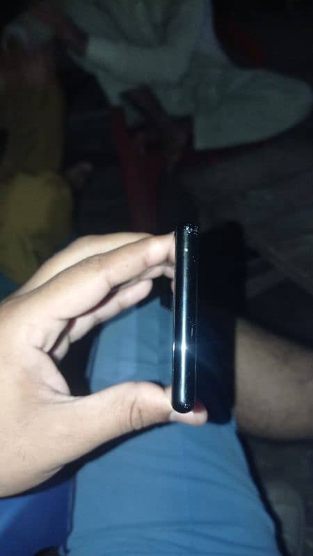 sony Xperia 5 4