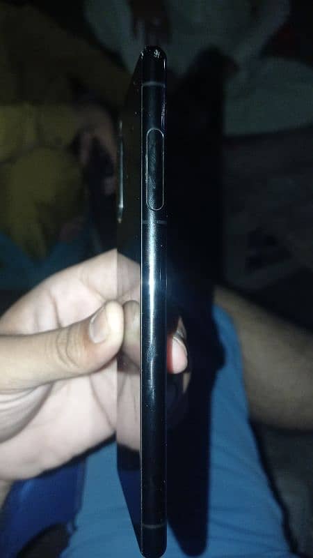 sony Xperia 5 6