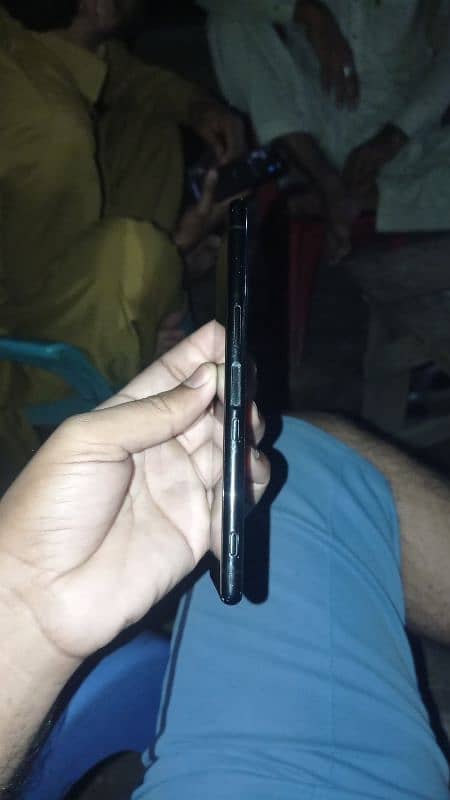 sony Xperia 5 7