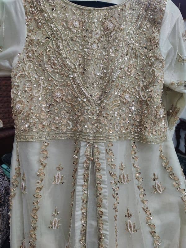 fancy maxi 2
