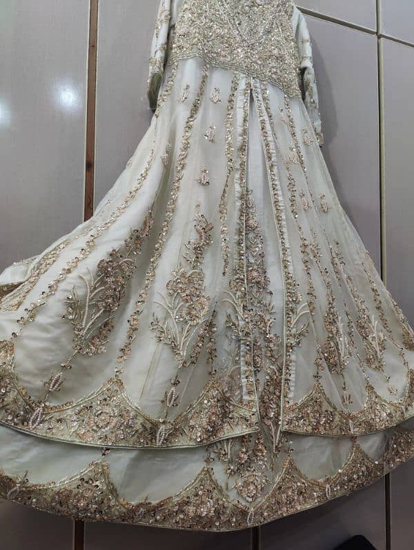 fancy maxi 3