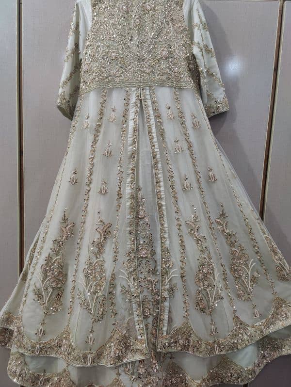 fancy maxi 4