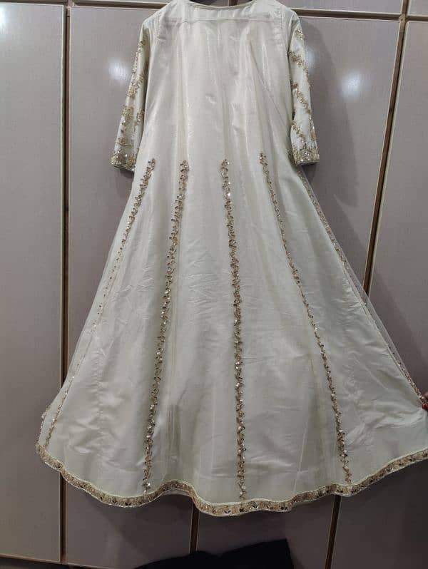 fancy maxi 11