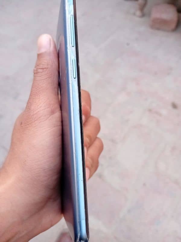 Samsung Galaxy S9 Plus 3
