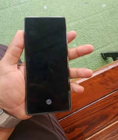infnix