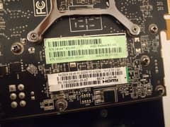 Rx480 8Gb