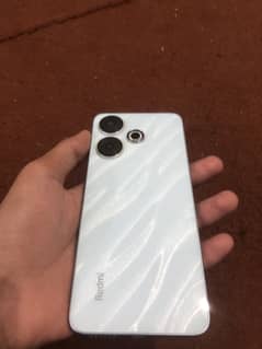 Redmi 13 || 8/128