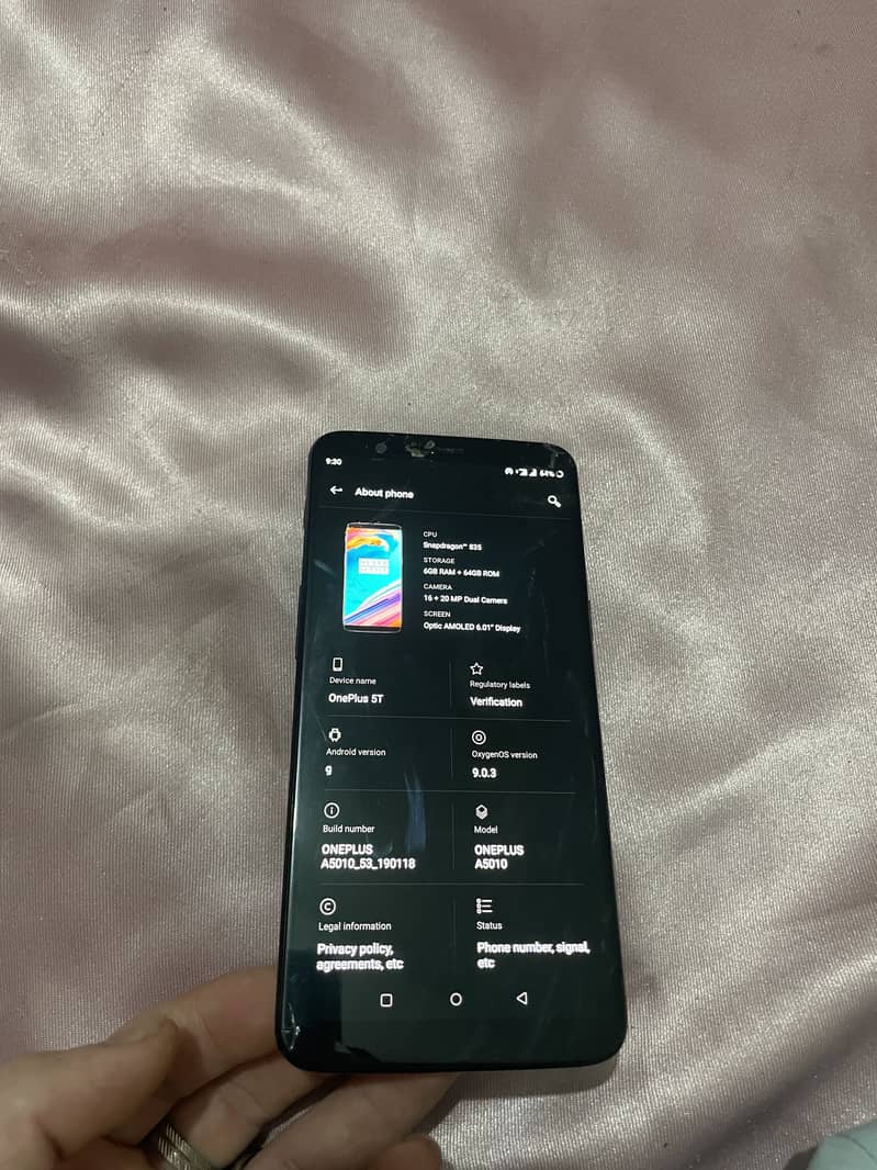 03184711206 0
