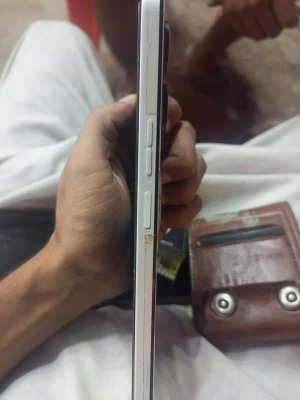 Tecno camon 19 special edition 0