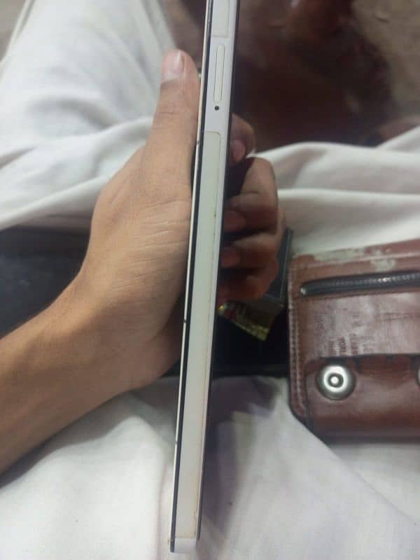 Tecno camon 19 special edition 2