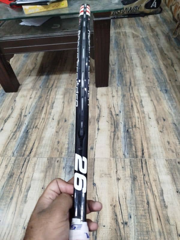Wilson Racket 2