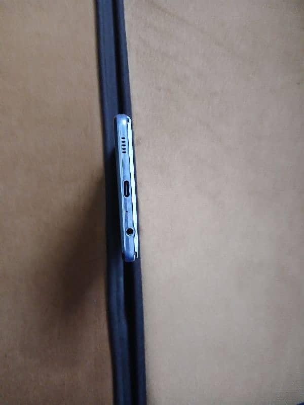 Samsung Galaxy A72 5