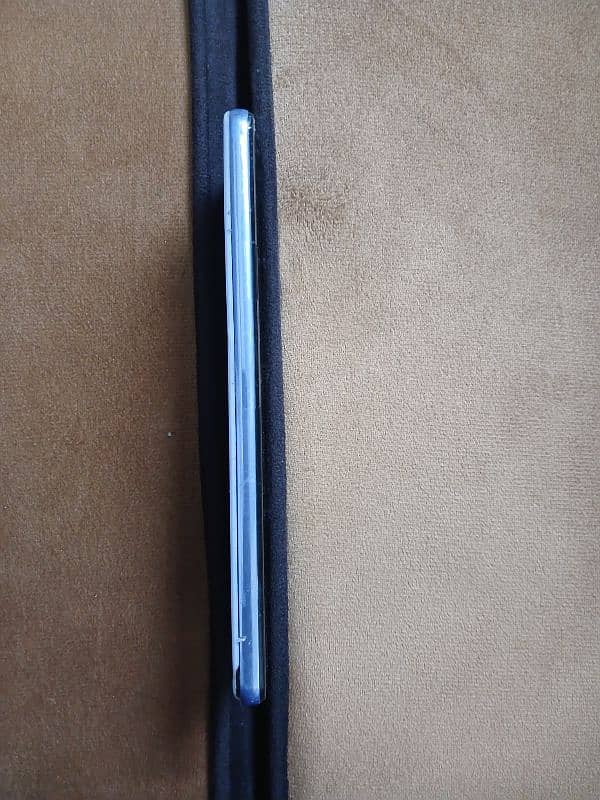 Samsung Galaxy A72 6