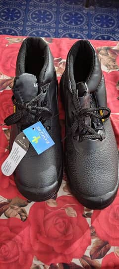 safty shoes for sale