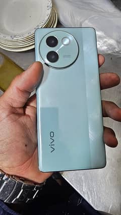 vivo v 30e . . . 16 . . 256