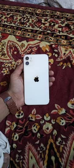 original