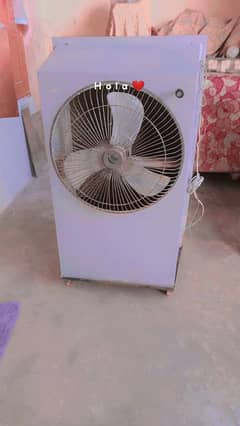 12 volt air cooler