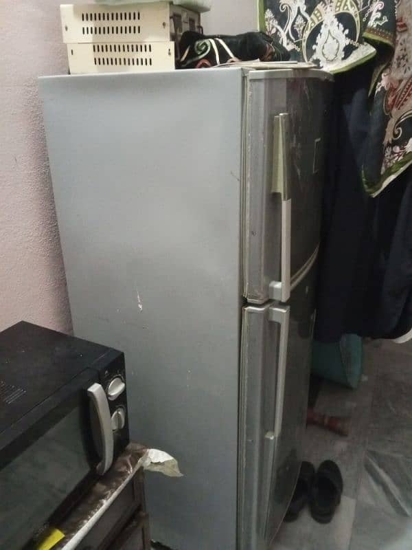 not too much used 1