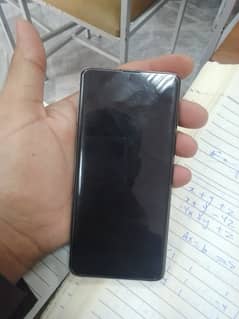 Samsung S10 non Pta