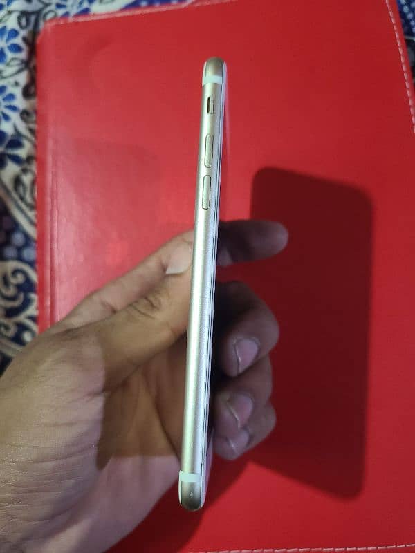 Iphone 7 PTA aprove 1