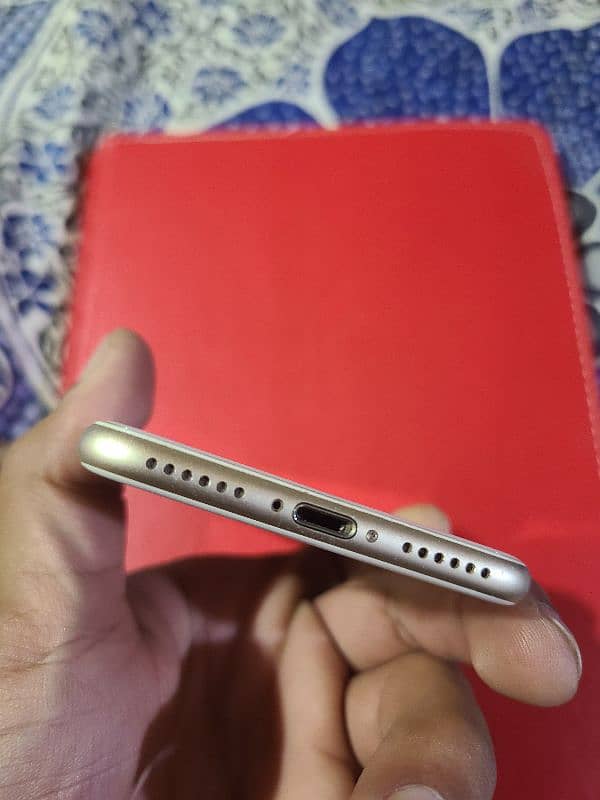 Iphone 7 PTA aprove 3