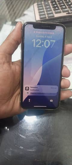 Iphone 11pro