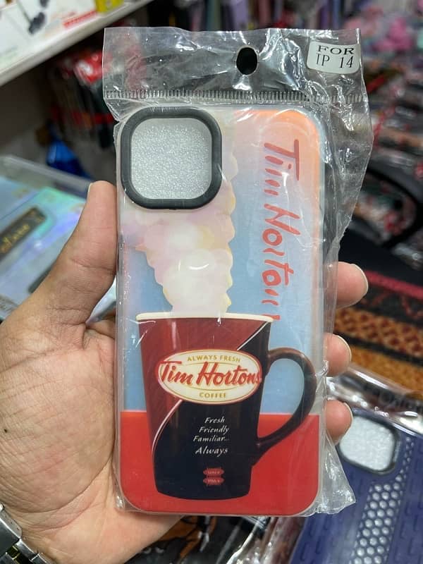 Iphone Covers all models 0