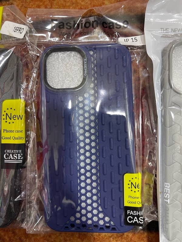 Iphone Covers all models 1