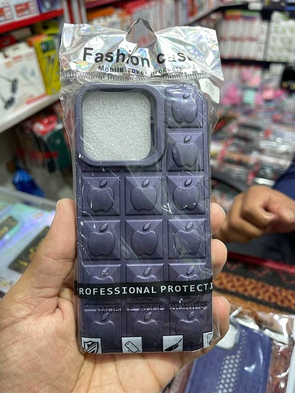 Iphone Covers all models 2
