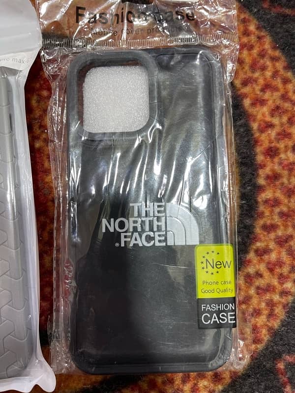 Iphone Covers all models 4