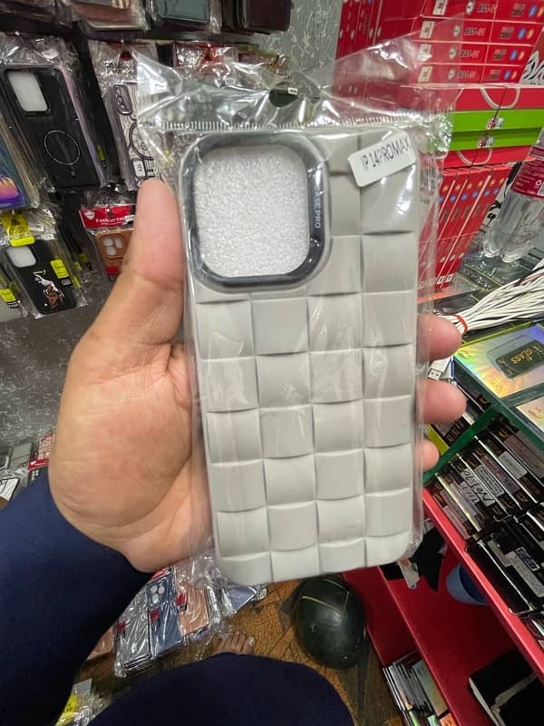 Iphone Covers all models 8