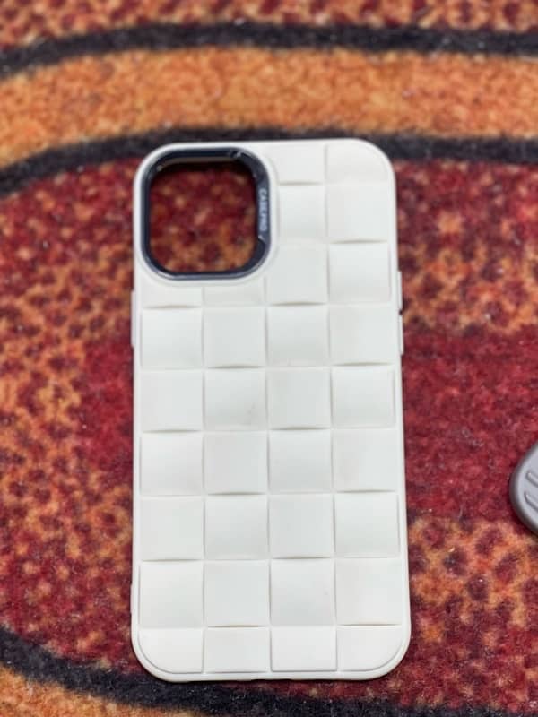 Iphone Covers all models 9