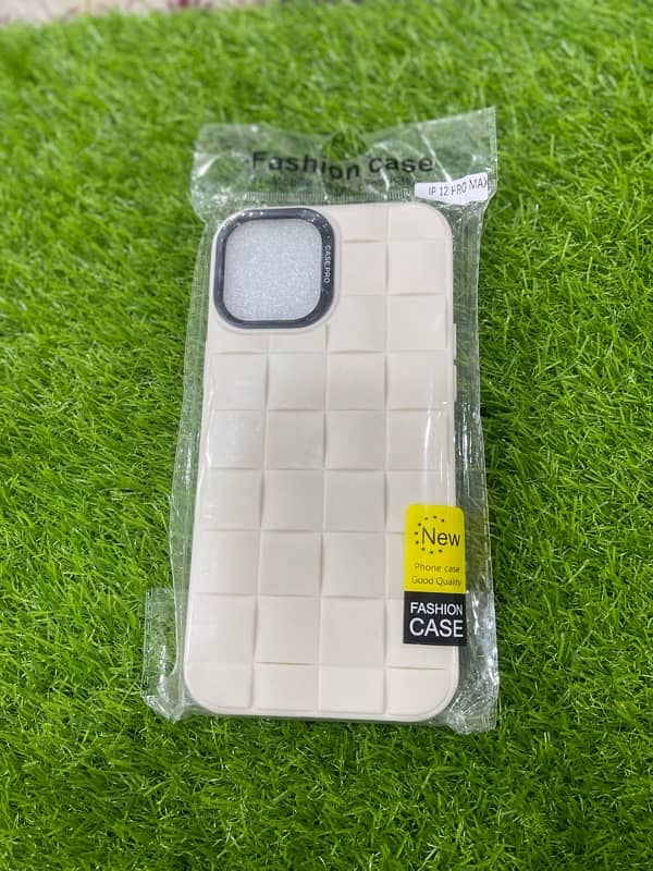 Iphone Covers all models 10