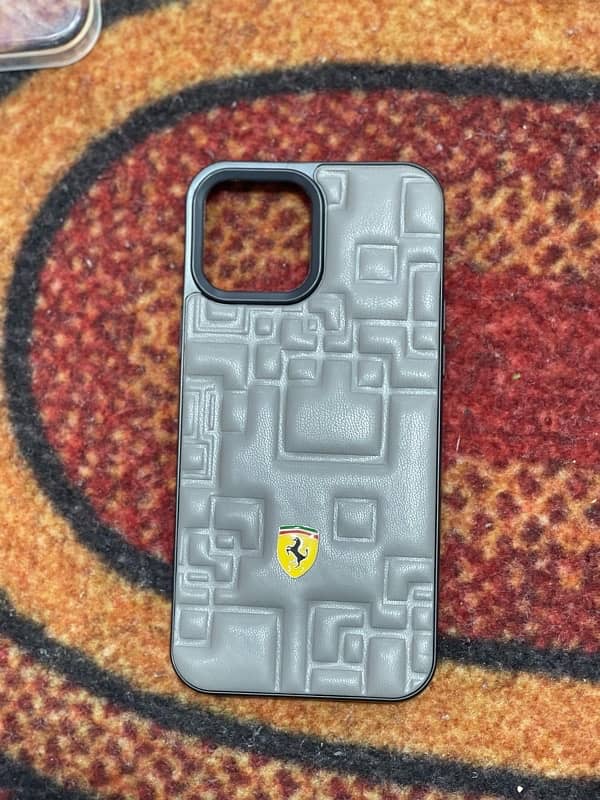 Iphone Covers all models 11