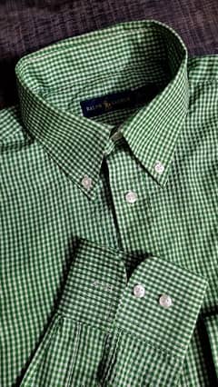 polo ralph lauran