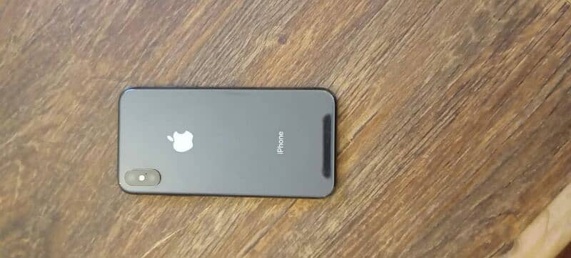 iphone x 64 gb factory unlock 0