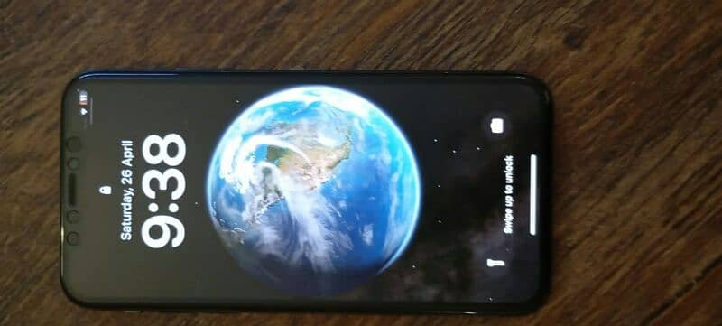 iphone x 64 gb factory unlock 1