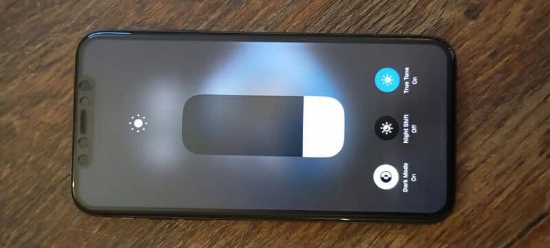 iphone x 64 gb factory unlock 2