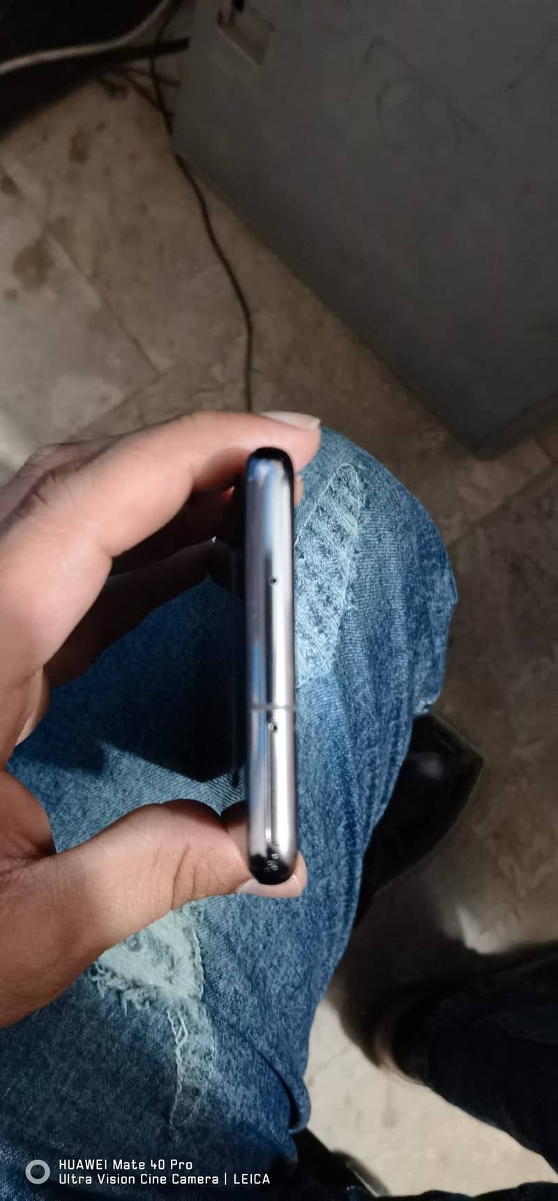 Samsung S10 7