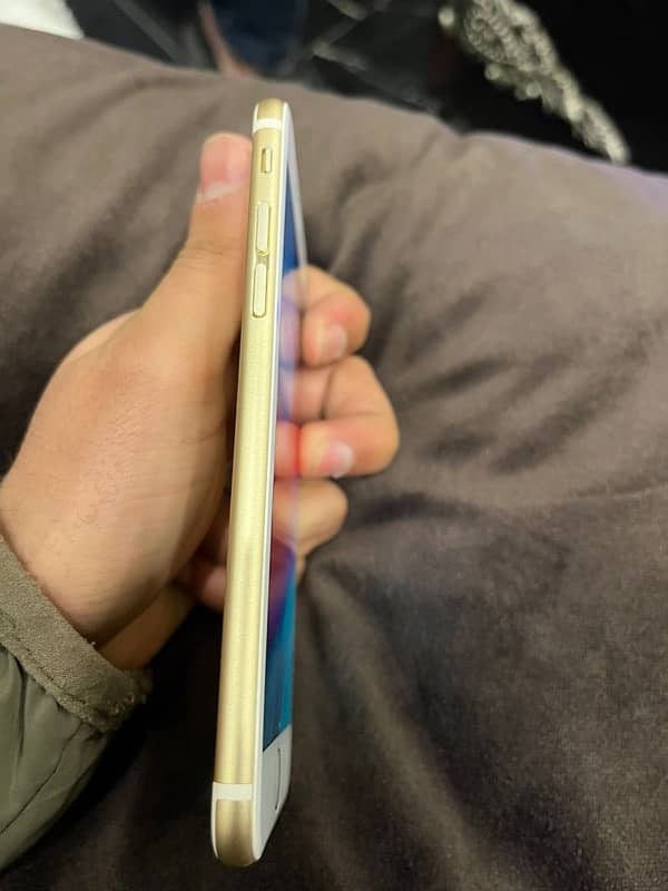 iphone 6 non pta 1
