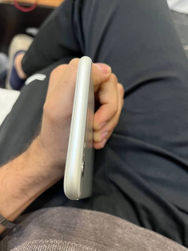 iphone 6 non pta 2