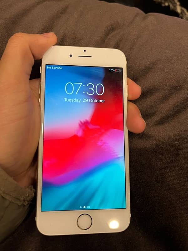 iphone 6 non pta 0